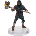 D&D Icons of the Realms 30: Planescape Adventures in the Multiverse: #20 Hands of Havoc Fire Starter (U) 