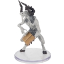 D&D Icons of the Realms 30: Planescape Adventures in the Multiverse: #25 Baernaloth (U) 