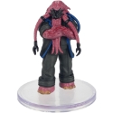 D&D Icons of the Realms 30: Planescape Adventures in the Multiverse: #26 Shemeshkas Bodyguard (U) 