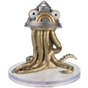 D&D Icons of the Realms 30: Planescape Adventures in the Multiverse: #27 Octon (U) 
