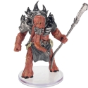 D&D Icons of the Realms 30: Planescape Adventures in the Multiverse: #28 Maelephant (U) 