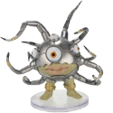 D&D Icons of the Realms 30: Planescape Adventures in the Multiverse: #40 Decaton (R) 