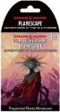 D&D Icons of the Realms 30: Planescape Adventures in the Multiverse Booster Box 