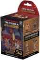 D&D Icons of the Realms 31: 50th Anniversary: Booster Box 