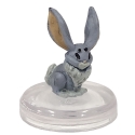 D&D Icons of the Realms 33: Quests From the Infinite Staircase: #05 Bunnyoid (C) 