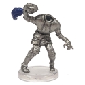 D&D Icons of the Realms 33: Quests From the Infinite Staircase: #15 Animated Armor (U) 