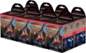 D&D Icons of the Realms 35: ADVENTURES FROM BALDURS GATE: BOOSTER BRICK 