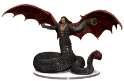 D&D Icons of the Realms: ARCHDEVIL GERYON 