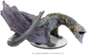 D&D Icons of the Realms: Adult Deep Dragon 