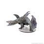 D&amp;D Icons of the Realms: Adult Deep Dragon - 96276 [634482962763]