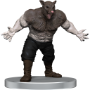 D&amp;D Icons of the Realms: Adventure In A Box: Wererat Den - 96207 [634482962077]