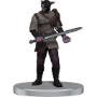 D&amp;D Icons of the Realms: Adventure In A Box: Wererat Den - 96207 [634482962077]