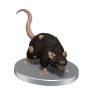 D&amp;D Icons of the Realms: Adventure In A Box: Wererat Den - 96207 [634482962077]