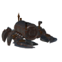 D&amp;D Icons of the Realms: Apparatus of Kwalish - 96161 [634482961612]