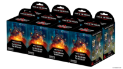 D&D Icons of the Realms: The Wild Beyond the Witchlight - Booster Case  