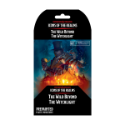 D&D Icons of the Realms: The Wild Beyond the Witchlight: Booster Box 