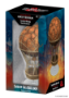D&amp;D Icons of the Realms: The Wild Beyond the Witchlight - Swamp  Gas Balloon - 96100 [634482961001]