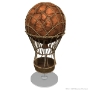 D&amp;D Icons of the Realms: The Wild Beyond the Witchlight - Swamp  Gas Balloon - 96100 [634482961001]