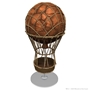 D&amp;D Icons of the Realms: The Wild Beyond the Witchlight - Swamp  Gas Balloon - 96100 [634482961001]