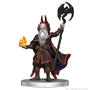 D&amp;D Icons of the Realms: The Wild Beyond the Witchlight: League of Malevolence - 96097 [634482960974]