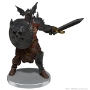 D&amp;D Icons of the Realms: The Wild Beyond the Witchlight: League of Malevolence - 96097 [634482960974]