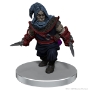 D&amp;D Icons of the Realms: The Wild Beyond the Witchlight: League of Malevolence - 96097 [634482960974]