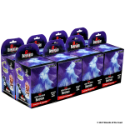 D&D Icons of the Realms: Boneyard: Booster Pack 
