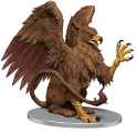 D&D Icons of the Realms: Classic Monster Collection G-J 