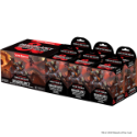 D&D Icons of the Realms Dragonlance: Shadow Of The Dragon Queen: Booster Case 