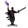 D&amp;D Icons of the Realms: Dragonlance: Lord Soth and his Greater Death Dragon - 96224 [634482962244]