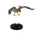 D&D Icons of the Realms Elemental Evil: #023 Peryton (U) 
