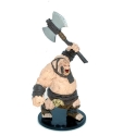 D&D Icons of the Realms Elemental Evil: #025 Ogre (U) 