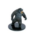 D&D Icons of the Realms Elemental Evil: #026 Owlbear (U) 