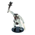 D&D Icons of the Realms Elemental Evil: #027 Ettin (U) 