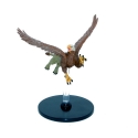 D&D Icons of the Realms Elemental Evil: #032 Griffon (U) 