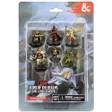 D&D Icons of the Realms: Epic Level Starter 