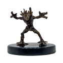 D&D Icons of the Realms: Fangs And Talons #003: Twig Blight (C) 