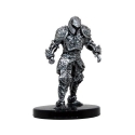 D&D Icons of the Realms: Fangs And Talons #006: Animated Armor (C) 