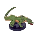 D&D Icons of the Realms: Fangs And Talons #010: Ambush Drake (C) 