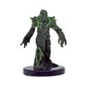 D&D Icons of the Realms: Fangs And Talons #013: Vine Blight (C) 