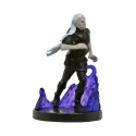 D&D Icons of the Realms: Fangs And Talons #018: Gloom Weaver (U) 