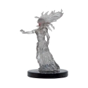 D&D Icons of the Realms: Fangs And Talons #023: Banshee (U) 