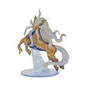 D&D Icons of the Realms: Fangs And Talons #033: Ki-Rin (U) 