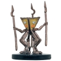 D&D Icons of the Realms: Fangs And Talons #035: Tridrone (R) 