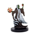 D&D Icons of the Realms: Fangs And Talons #037: Green Hag (R) 