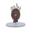 D&D Icons of the Realms: Fangs And Talons #040: Gas Spore (R) 