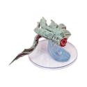 D&D Icons of the Realms: Fangs And Talons #041: Aboleth (R) 