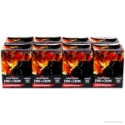 D&D Icons of the Realms: Fangs And Talons: Booster Box 