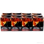 D&amp;D Icons of the Realms: Fangs And Talons: Booster Brick - 96000 -BB [634482960004]