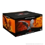 D&amp;D Icons of the Realms: GARGANTUAN TIAMAT (Unpainted Version) - 90394 [634482903940]